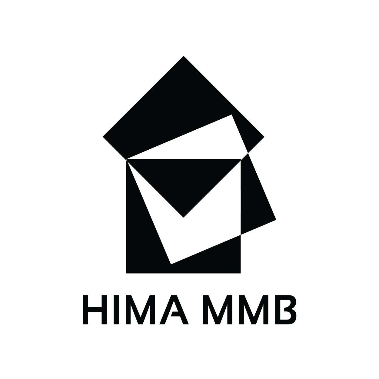 Hima MMB